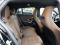 Mercedes-Benz CLA 220 d SB AMG-Sport/LED/360/Burm/Night/Distr Schwarz - thumbnail 4