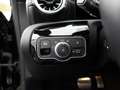 Mercedes-Benz CLA 220 d SB AMG-Sport/LED/360/Burm/Night/Distr Schwarz - thumbnail 19