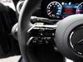 Mercedes-Benz CLA 220 d SB AMG-Sport/LED/360/Burm/Night/Distr Schwarz - thumbnail 17