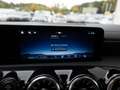 Mercedes-Benz CLA 220 d SB AMG-Sport/LED/360/Burm/Night/Distr Schwarz - thumbnail 11