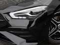Mercedes-Benz CLA 220 d SB AMG-Sport/LED/360/Burm/Night/Distr Schwarz - thumbnail 22