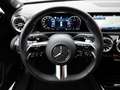 Mercedes-Benz CLA 220 d SB AMG-Sport/LED/360/Burm/Night/Distr Schwarz - thumbnail 8