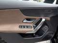 Mercedes-Benz CLA 220 d SB AMG-Sport/LED/360/Burm/Night/Distr Schwarz - thumbnail 21