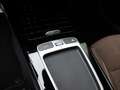 Mercedes-Benz CLA 220 d SB AMG-Sport/LED/360/Burm/Night/Distr Schwarz - thumbnail 15