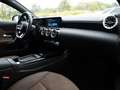 Mercedes-Benz CLA 220 d SB AMG-Sport/LED/360/Burm/Night/Distr Schwarz - thumbnail 2