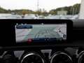 Mercedes-Benz CLA 220 d SB AMG-Sport/LED/360/Burm/Night/Distr Schwarz - thumbnail 9