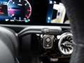 Mercedes-Benz CLA 220 d SB AMG-Sport/LED/360/Burm/Night/Distr Schwarz - thumbnail 18