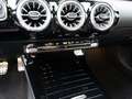 Mercedes-Benz CLA 220 d SB AMG-Sport/LED/360/Burm/Night/Distr Schwarz - thumbnail 14