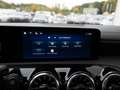 Mercedes-Benz CLA 220 d SB AMG-Sport/LED/360/Burm/Night/Distr Schwarz - thumbnail 12