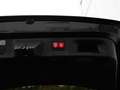Mercedes-Benz CLA 220 d SB AMG-Sport/LED/360/Burm/Night/Distr Schwarz - thumbnail 7