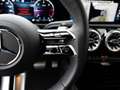 Mercedes-Benz CLA 220 d SB AMG-Sport/LED/360/Burm/Night/Distr Schwarz - thumbnail 16