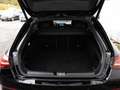 Mercedes-Benz CLA 220 d SB AMG-Sport/LED/360/Burm/Night/Distr Schwarz - thumbnail 6