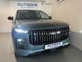 Jaecoo J7 PHEV PREMIUM PHEV PLUG-IN Azul - thumbnail 3