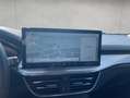 Ford Focus Turnier 1.0 EcoBoost TITANIUM, NAVI, GJR, Silber - thumbnail 14