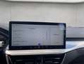 Ford Focus Turnier 1.0 EcoBoost TITANIUM, NAVI, GJR, Silber - thumbnail 16