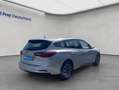 Ford Focus Turnier 1.0 EcoBoost TITANIUM, NAVI, GJR, Silber - thumbnail 6