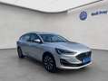 Ford Focus Turnier 1.0 EcoBoost TITANIUM, NAVI, GJR, Silber - thumbnail 8