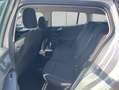 Ford Focus Turnier 1.0 EcoBoost TITANIUM, NAVI, GJR, Silber - thumbnail 18