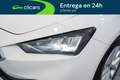 SEAT Leon ST 1.5 TSI S&S Style 130 Blanco - thumbnail 10