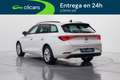 SEAT Leon ST 1.5 TSI S&S Style 130 Blanco - thumbnail 9