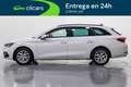 SEAT Leon ST 1.5 TSI S&S Style 130 Blanco - thumbnail 8