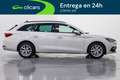 SEAT Leon ST 1.5 TSI S&S Style 130 Blanco - thumbnail 7