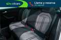 SEAT Leon ST 1.5 TSI S&S Style 130 Blanco - thumbnail 33