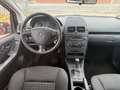 Mercedes-Benz A 150 Automatik KLIMA/SITZHEIZ/PARK/MODELLPFLEGE Rot - thumbnail 12