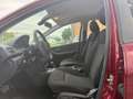 Mercedes-Benz A 150 Automatik KLIMA/SITZHEIZ/PARK/MODELLPFLEGE Rot - thumbnail 9