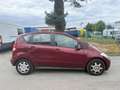Mercedes-Benz A 150 Automatik KLIMA/SITZHEIZ/PARK/MODELLPFLEGE Rot - thumbnail 4