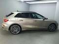Audi A3 Sportback advanced 35TFSI S tronic AHK/Matrix Beige - thumbnail 3