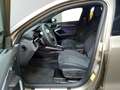 Audi A3 Sportback advanced 35TFSI S tronic AHK/Matrix Beige - thumbnail 8