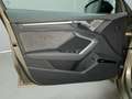Audi A3 Sportback advanced 35TFSI S tronic AHK/Matrix Beige - thumbnail 14