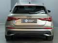 Audi A3 Sportback advanced 35TFSI S tronic AHK/Matrix Beige - thumbnail 5