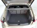 Audi A3 Sportback advanced 35TFSI S tronic AHK/Matrix Beige - thumbnail 10