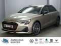 Audi A3 Sportback advanced 35TFSI S tronic AHK/Matrix Beige - thumbnail 1