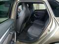 Audi A3 Sportback advanced 35TFSI S tronic AHK/Matrix Beige - thumbnail 9