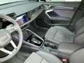 Audi A3 Sportback advanced 35TFSI S tronic AHK/Matrix Beige - thumbnail 16