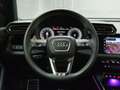 Audi A3 Sportback advanced 35TFSI S tronic AHK/Matrix Beige - thumbnail 13
