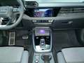 Audi A3 Sportback advanced 35TFSI S tronic AHK/Matrix Beige - thumbnail 12