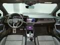 Audi A3 Sportback advanced 35TFSI S tronic AHK/Matrix Beige - thumbnail 7