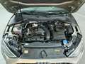 Audi A3 Sportback advanced 35TFSI S tronic AHK/Matrix Beige - thumbnail 11