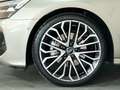 Audi A3 Sportback advanced 35TFSI S tronic AHK/Matrix Beige - thumbnail 6