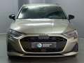 Audi A3 Sportback advanced 35TFSI S tronic AHK/Matrix Beige - thumbnail 17