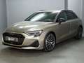 Audi A3 Sportback advanced 35TFSI S tronic AHK/Matrix Beige - thumbnail 2