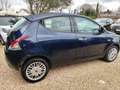 Lancia Ypsilon Ypsilon 1.2 69 CV 5 porte UNIPRO **PREZZO REALE ** Blu/Azzurro - thumbnail 5