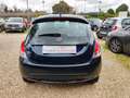 Lancia Ypsilon Ypsilon 1.2 69 CV 5 porte UNIPRO **PREZZO REALE ** Blu/Azzurro - thumbnail 6