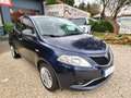 Lancia Ypsilon Ypsilon 1.2 69 CV 5 porte UNIPRO **PREZZO REALE ** Blu/Azzurro - thumbnail 4