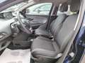 Lancia Ypsilon Ypsilon 1.2 69 CV 5 porte UNIPRO **PREZZO REALE ** Blu/Azzurro - thumbnail 12
