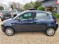 Lancia Ypsilon Ypsilon 1.2 69 CV 5 porte UNIPRO **PREZZO REALE ** Blu/Azzurro - thumbnail 8